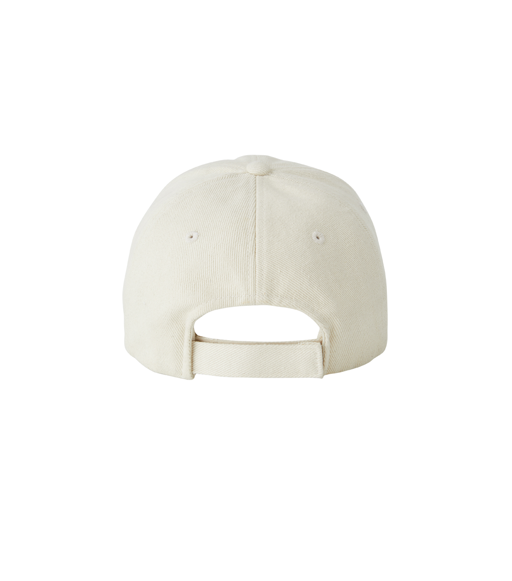 CLASSIC LLEGE BALL CAP