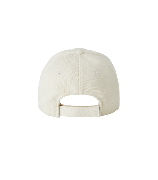 CLASSIC LLEGE BALL CAP