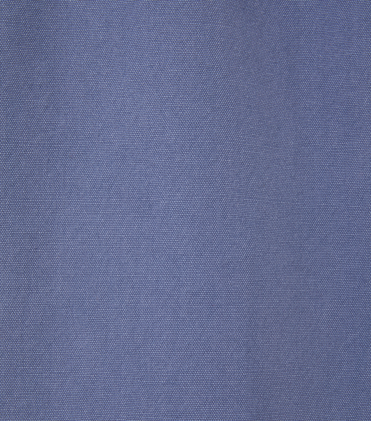 CARPENTER DENIM PANTS