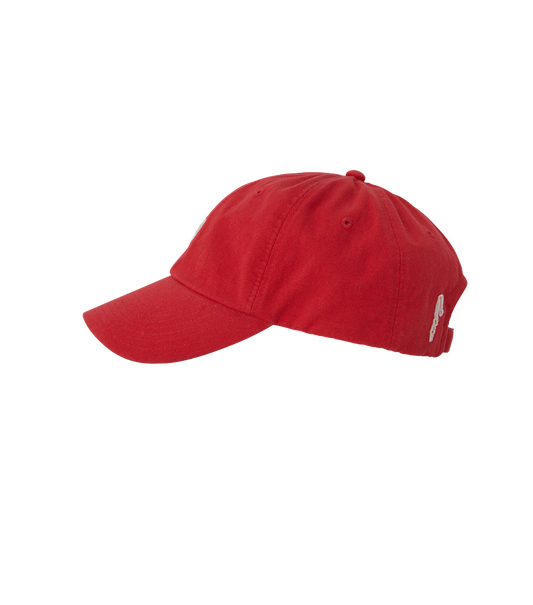 JUBANGWOL OUTLINE CAP