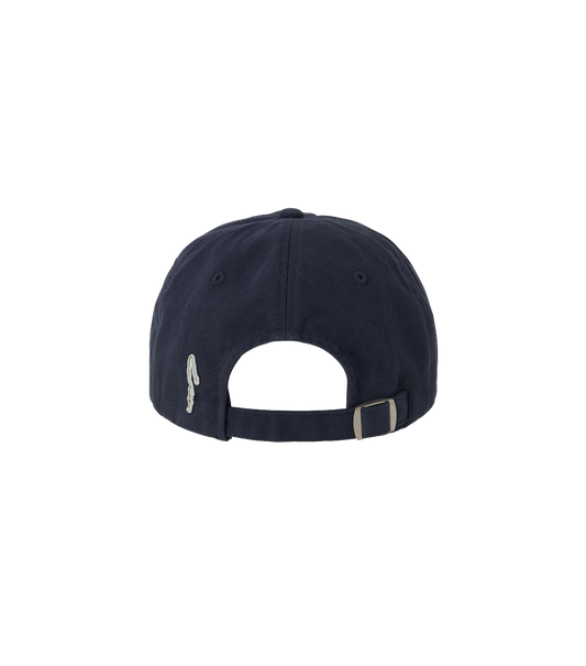 JUBANGWOL OUTLINE CAP