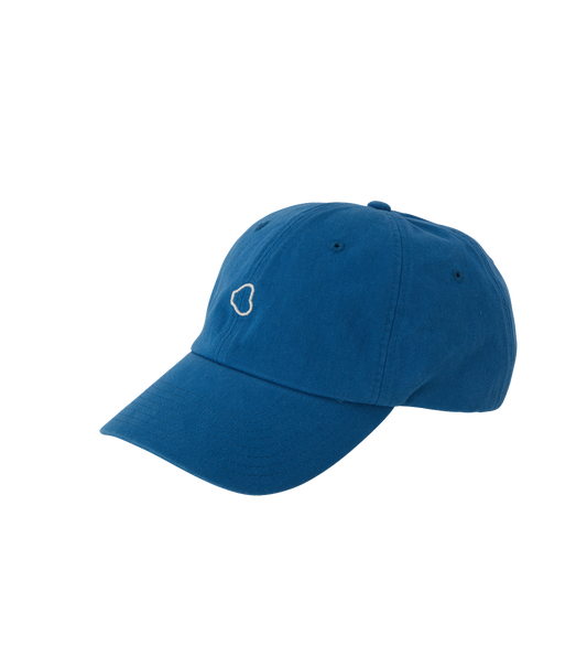 JUBANGWOL OUTLINE CAP
