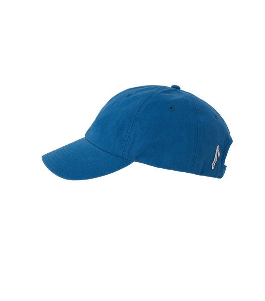 JUBANGWOL OUTLINE CAP