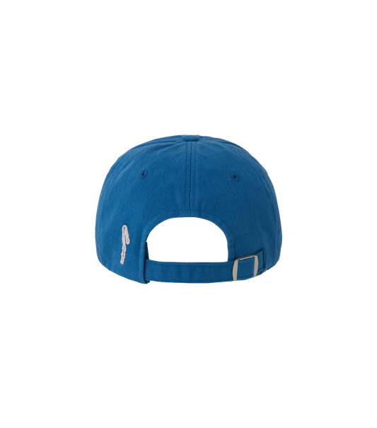 JUBANGWOL OUTLINE CAP