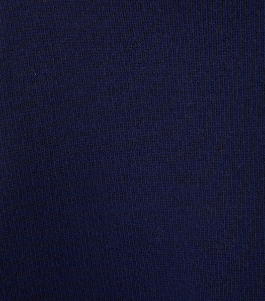 CLASSIC LOGO SWEATER