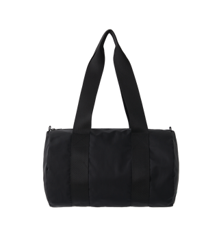 TIM BAG