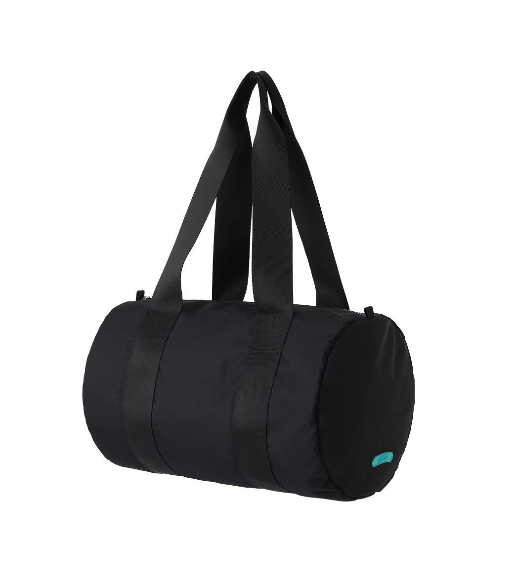 TIM BAG