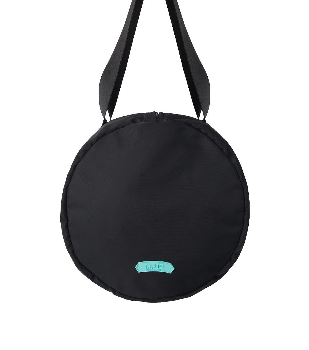TIM BAG