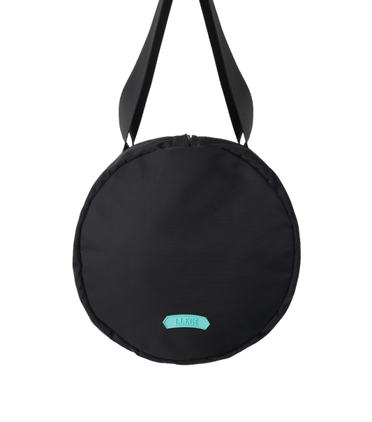 TIM BAG