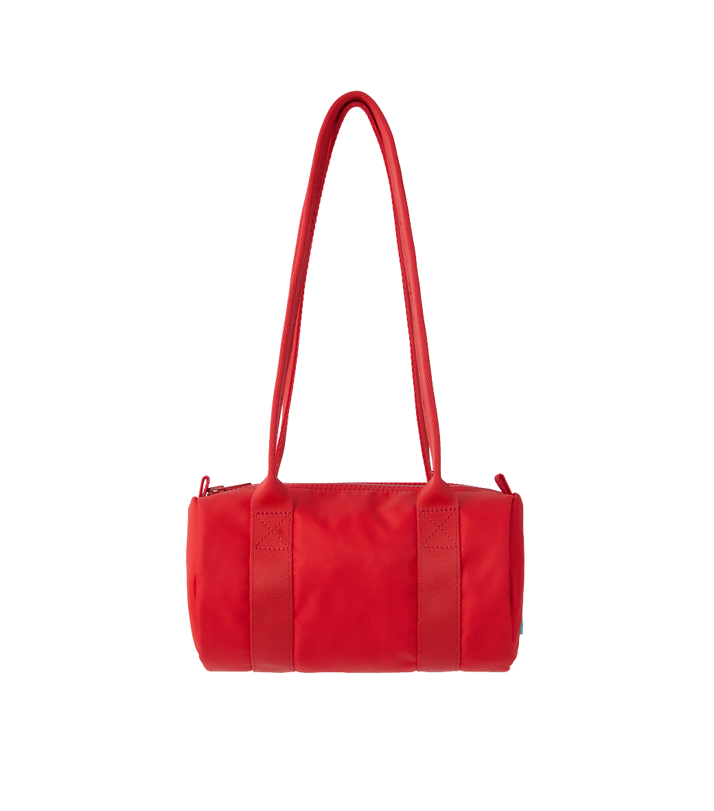 NICOLE BAG