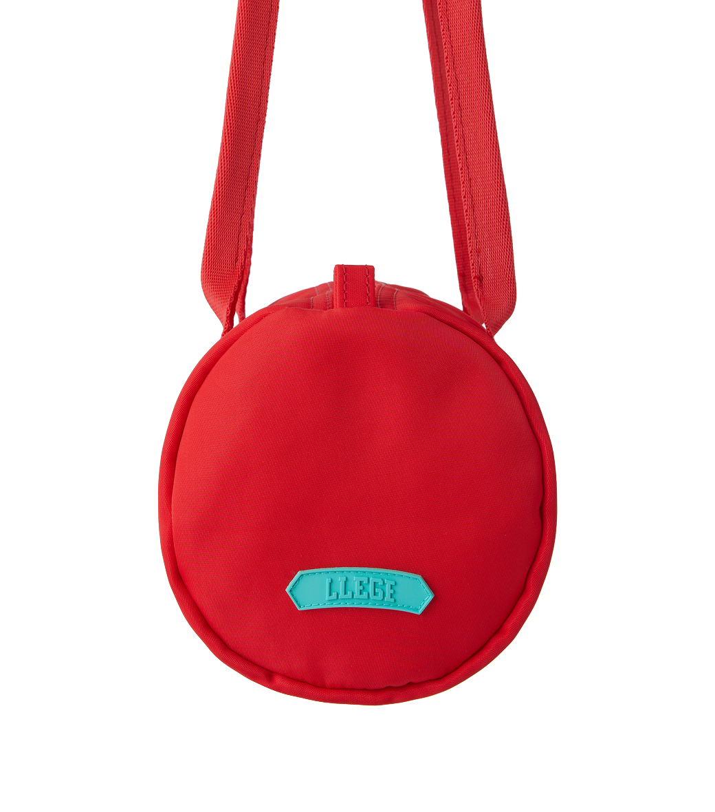 NICOLE BAG