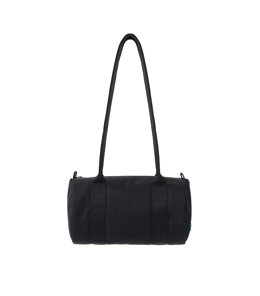 NICOLE BAG