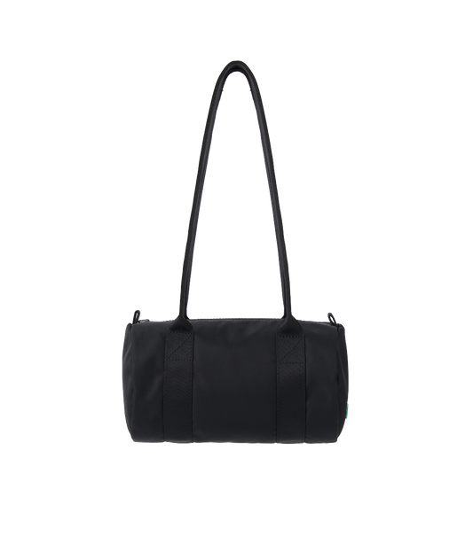 NICOLE BAG