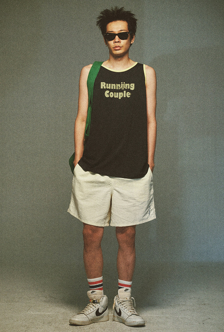 Spring Summer 26 Check New Arrivals
