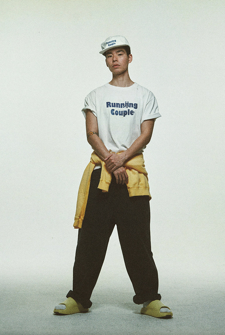 Spring Summer 26 Check New Arrivals