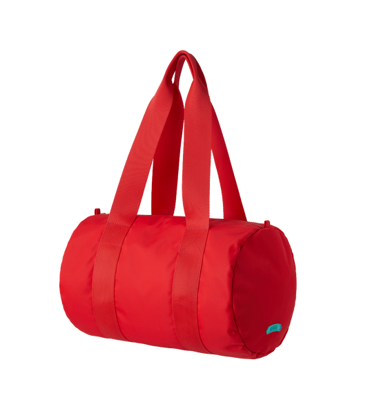 TIM BAG