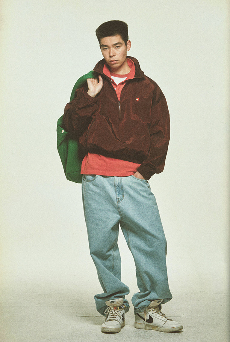 Spring Summer 26 Check New Arrivals