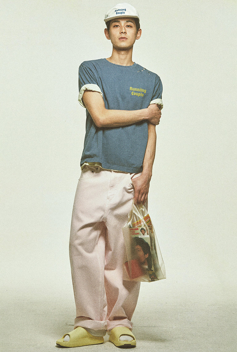 Spring Summer 26 Check New Arrivals