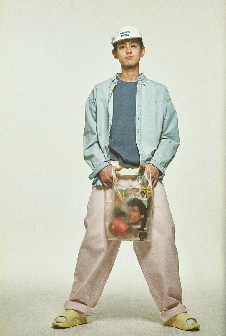 Spring Summer 26 Check New Arrivals