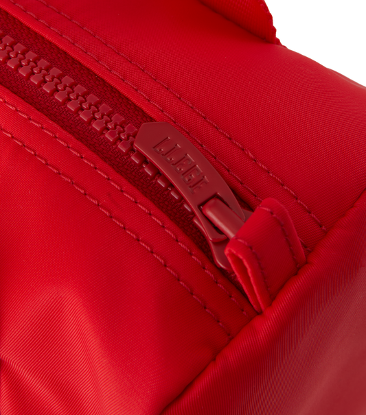 TIM BAG