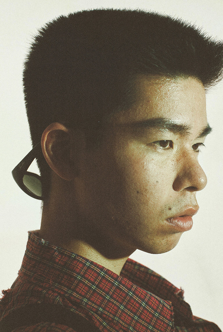 Spring Summer 26 Check New Arrivals