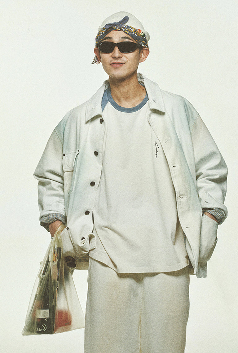 Spring Summer 26 Check New Arrivals