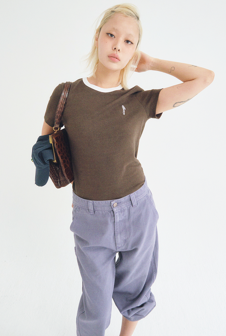 Fall Winter 26 Check New Arrivals