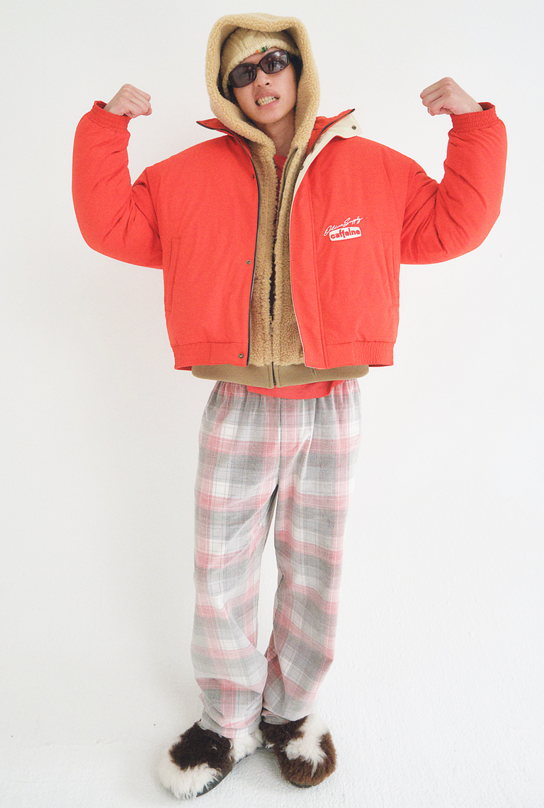 Fall Winter 26 Check New Arrivals