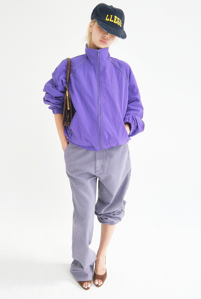 Fall Winter 26 Check New Arrivals