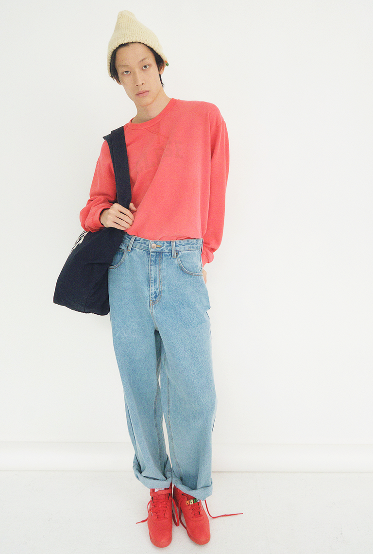 Fall Winter 26 Check New Arrivals