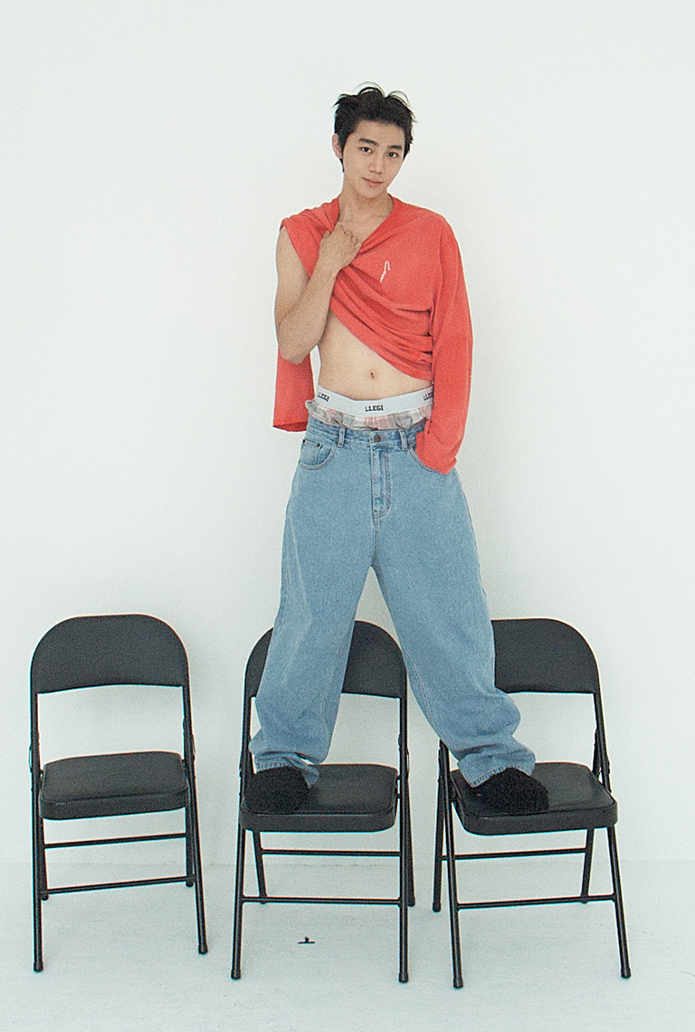 Fall Winter 26 Check New Arrivals