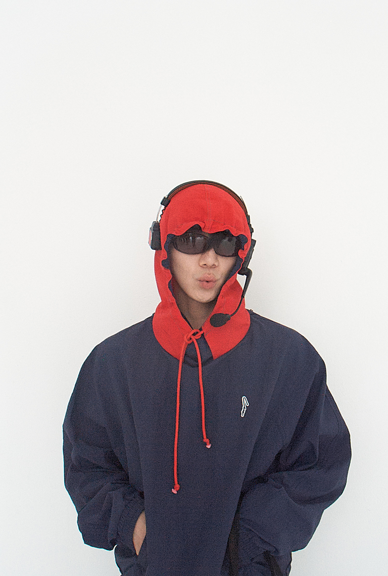Fall Winter 26 Check New Arrivals