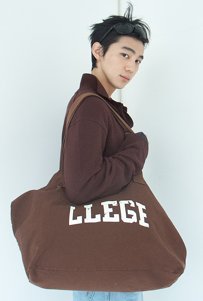 Fall Winter 26 Check New Arrivals