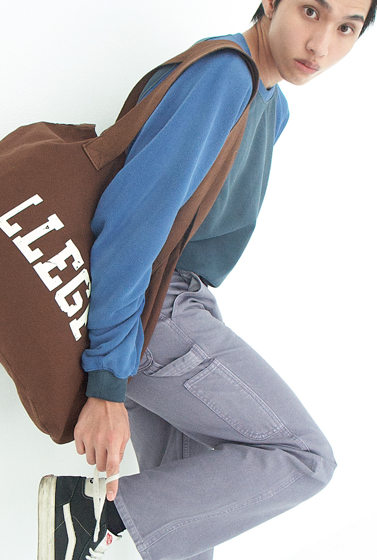 Fall Winter 26 Check New Arrivals