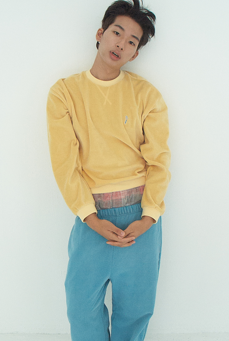 Fall Winter 26 Check New Arrivals