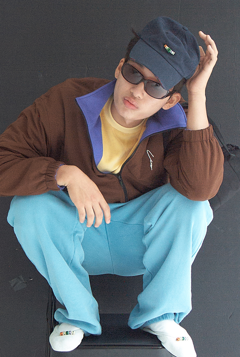 Fall Winter 26 Check New Arrivals