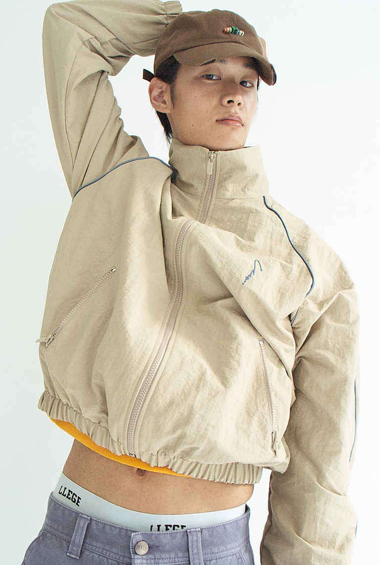 Fall Winter 26 Check New Arrivals