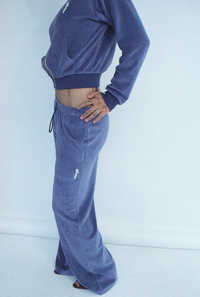 Fall Winter 26 Check New Arrivals