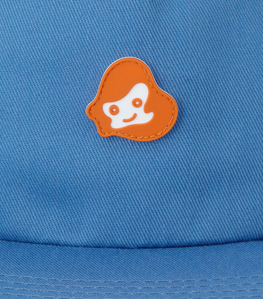 JUBANGWOL BALL CAP