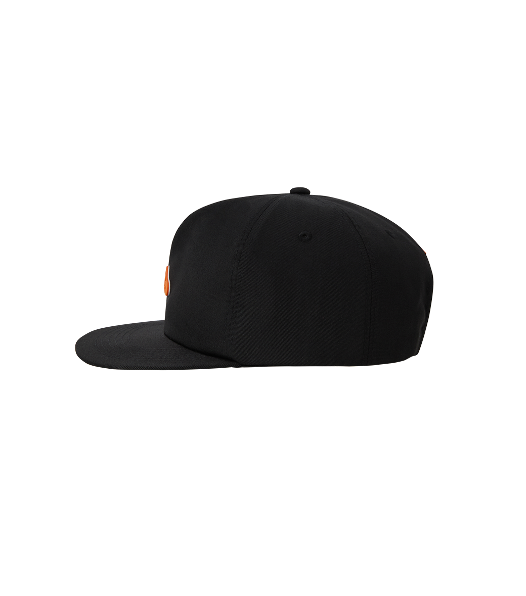 JUBANGWOL BALL CAP
