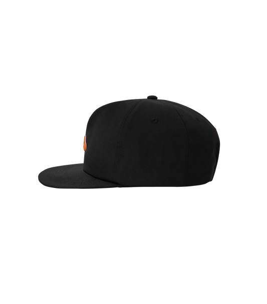JUBANGWOL BALL CAP