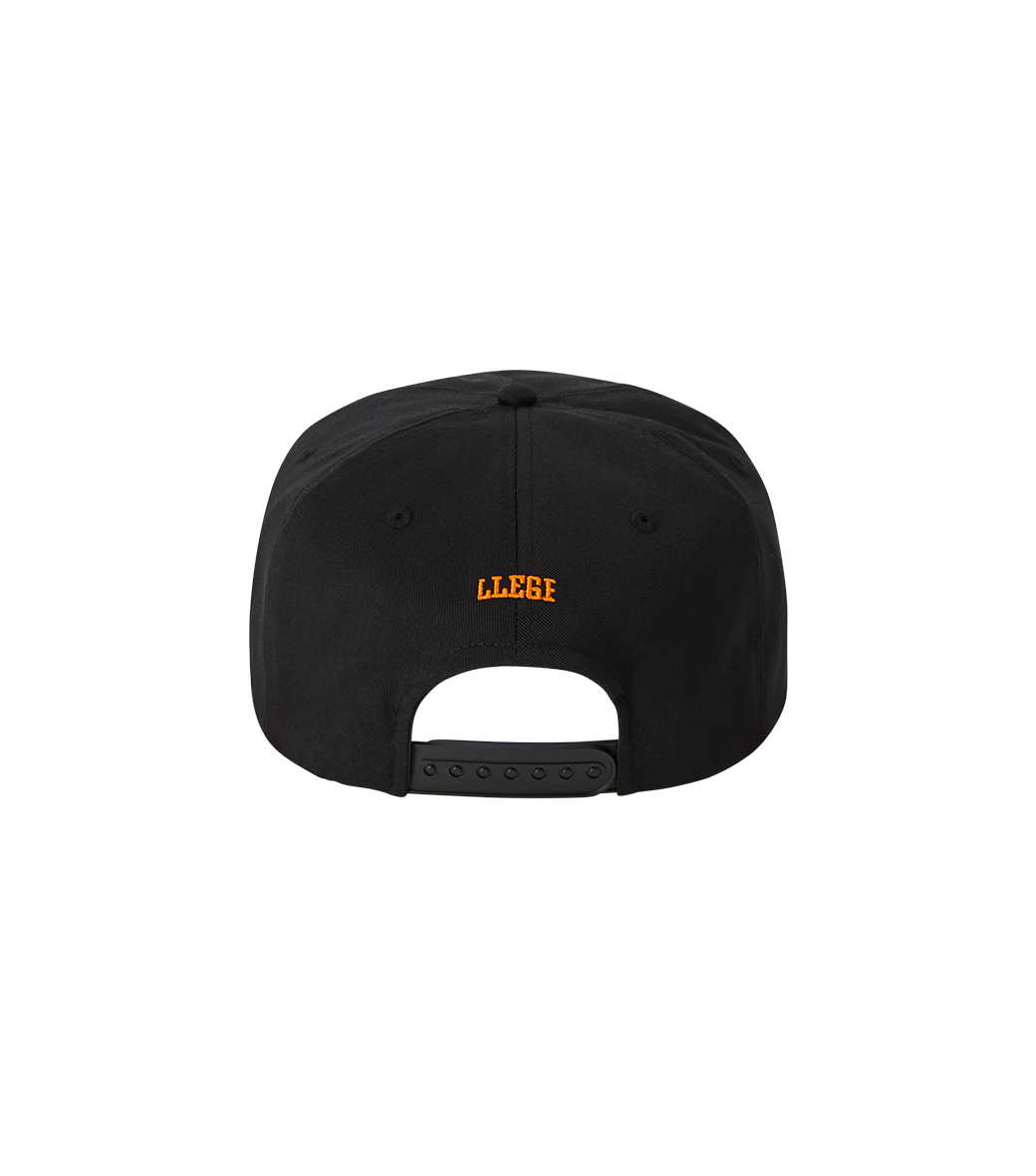 JUBANGWOL BALL CAP
