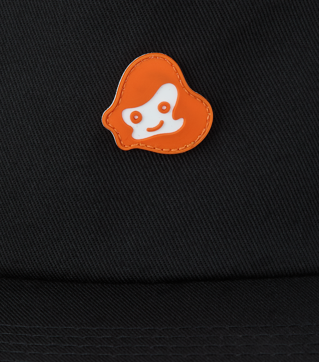 JUBANGWOL BALL CAP