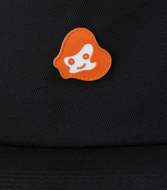 JUBANGWOL BALL CAP