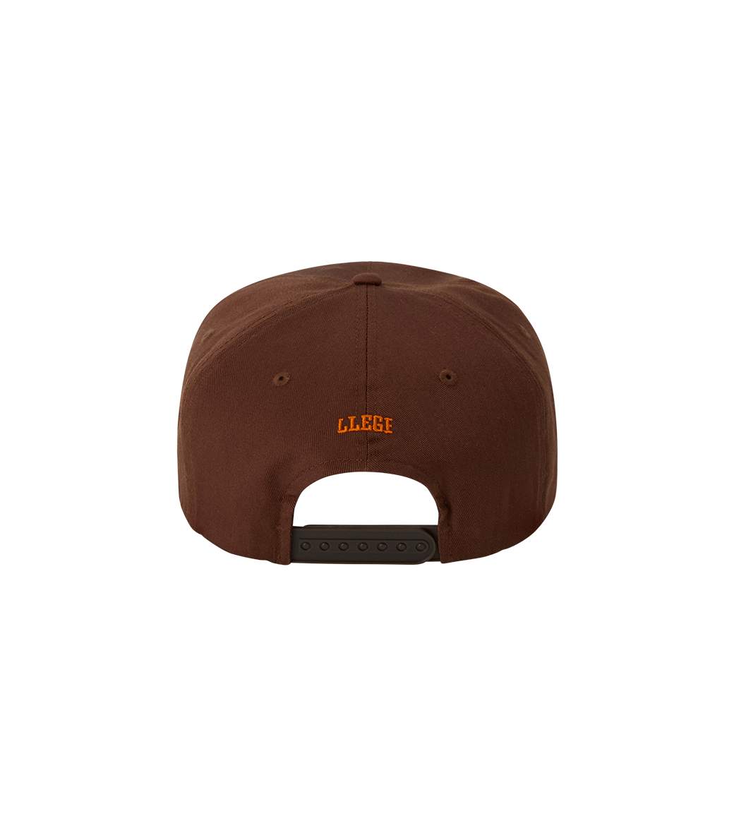 JUBANGWOL BALL CAP