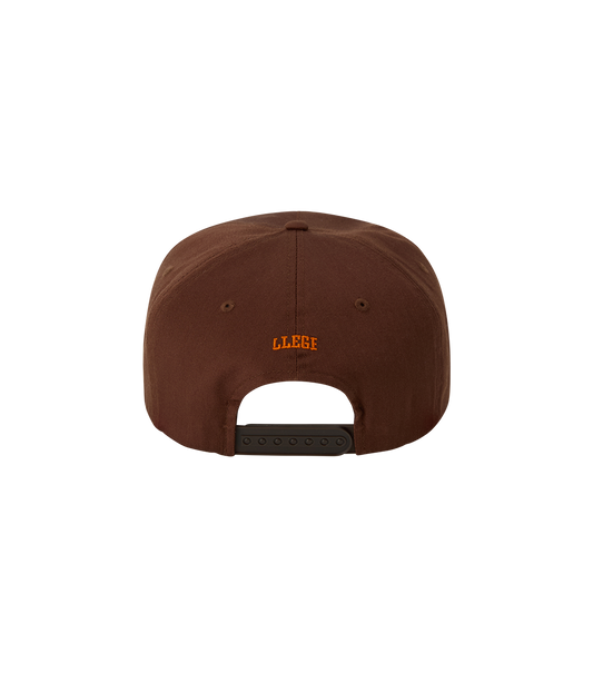 JUBANGWOL BALL CAP