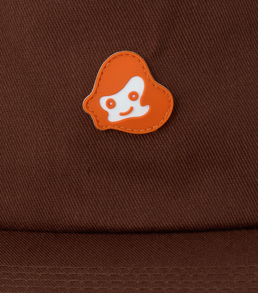 JUBANGWOL BALL CAP