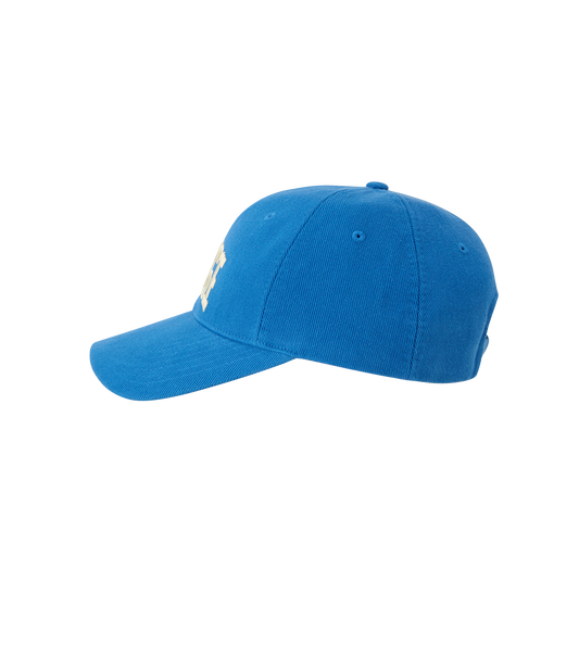 CLASSIC LLEGE BALL CAP