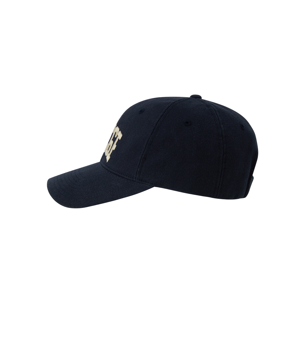 CLASSIC LLEGE BALL CAP