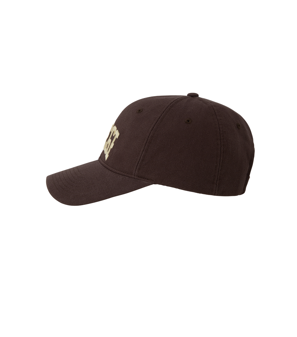 CLASSIC LLEGE BALL CAP